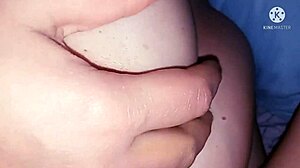 arab good blowjob leads to anal assfucking cowgirl riding creampie