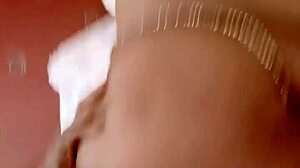 sundaydogood614 shares an update on may 25 2024