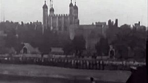 Dark lantern entertainment shows vintage porn with licking, fucking, and hairy pussies over two centuries