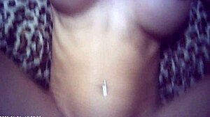 candice cumm pounded hard by maxxx loadz in pov