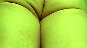 Skinny slut Heather Heart sucks cock before intense anal assfucking and choking.