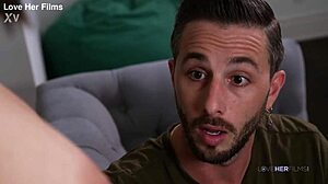 titty crush with hailey rose 😍