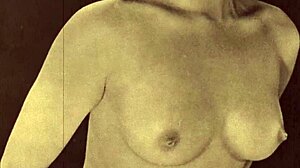 Vintage women of the world share erotic confessions from a Victorian English gentleman's secret life