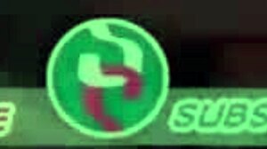 Sally and Angela ride that loyal customer cowgirl style until he cums hard!