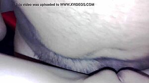 i feel betrayed watching my wife fucked in the office