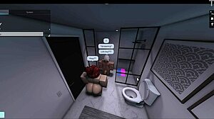 gf walks in on my shower big cock