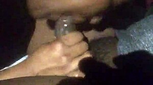 supahead supasloppy toppy