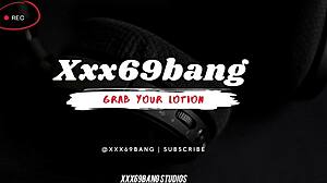 Hot teen performs missionary position