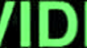 Subscri��o do tigr�o fam�liaaa videos exclusivos videos solo agora � videos novos toda semana pega a vis�o fam�lia