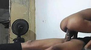 sex addiction continues while changing scenes