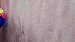 Prostitute Gives Discount Blowjob In Vacant Lot