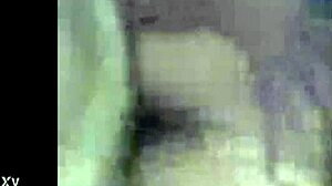 vagninho fucks the hot young one doggystyle, feeling so good