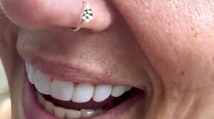 Prostitute Gives Discount Blowjob In Vacant Lot