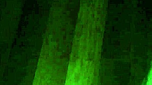 watching someone jerk off to orgasm