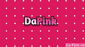 Amateur teen in pigtails gives blowjob and facial in bedroom