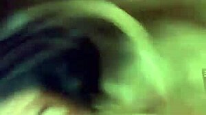 Comeu Meu Cuzinho Com Força - Bruna Ferraz