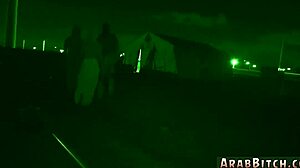 teen solo anal dildo and all natural hairy sneaking in the base?