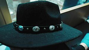 perfect fashion model makes first porno brad newman