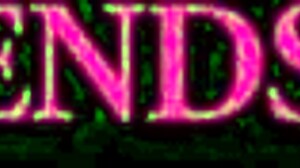 Stacked Boss Scissor Fucks Brunette Employee