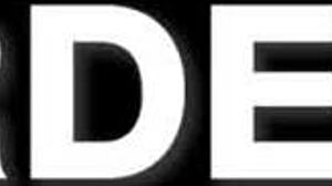 Pawg Brunette Aubree Valentine Spanked Hard & Ass Fucked Rough!