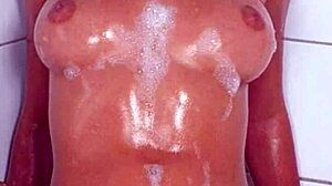 Fantasy Jerk-Off Guide with Stunning Kyla Cole