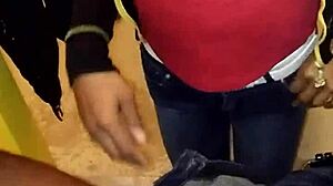 Video from 2016-05-09.