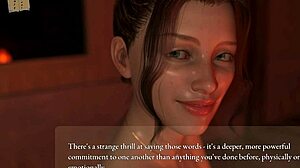 what's the price of power in episode 61?