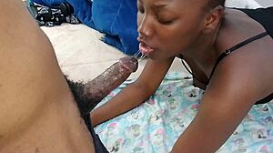 No way this is true first time meeting my stepbrother didn't go as expected - jhodez1