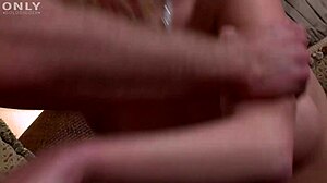 Secretary Codi Carmichael Seeks Benefits at Work