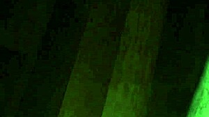 watching someone jerk off to orgasm