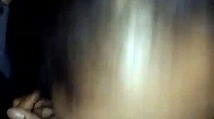 Video from 2016-05-09.