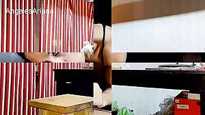 Trailer La Mejor Mamada De Mi Vida Tenia Que Ser Con Una Verga Monstruosa