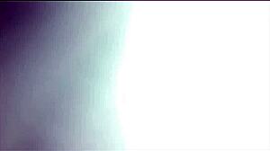 fucking my lover in amateur couple scene?