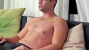 Stripper dylan moore gives a private dance and i pull my cock out