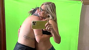 college professor caught masturbating in bathroom, licked and sucked