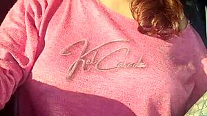 uma viagem de carro a sp eu aproveitei para provocar um pouco os caminhoneiros