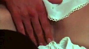 Dark Lantern Entertainment predstavlja vintage razgled na Sin City z retro elementi