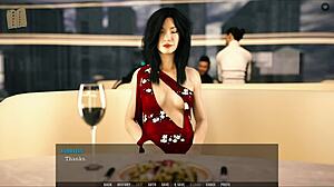 Tales from the unending void 47 adventure awaits 😎