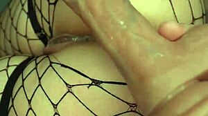 Pov virtual sex cumshot a sporty girl with a big ass rides you until she cums