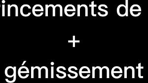 I watch my neighbors passionately fuck on Valentine's Day, their moans filling the air