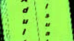 My Real Desire Episode 85