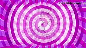 Sissy Training Teaser with Jerk Off Instructions