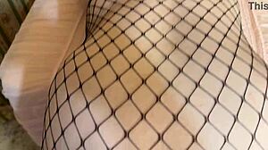 pov cheating wife gets creampied in ass while friend finishes in mouth