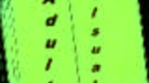 My Real Desire Episode 85