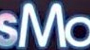 yo, check curvy teacher chloe klein banging a big dicked student. those huge tits are unreal!