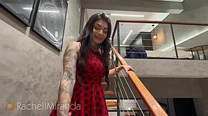 It Was Easier To Seduce My Best Friend's Husband