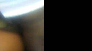 Fucking Dominican Prostitute Hard With My Bro!