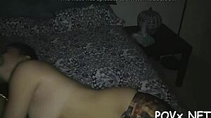 young 18+ beauties in porn scenes