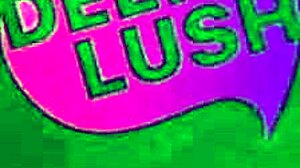 Eva Maxim Passionate Sex With King Noire