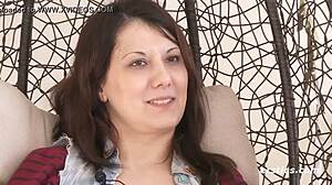 doctor games under the beautiful danube with amateurs and toys